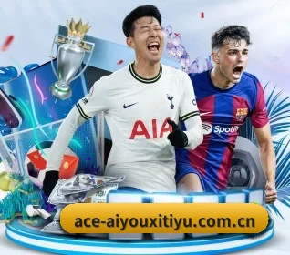 爱游戏体育登录 APP